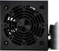Miniatyrbillede 2 af 7: Strømforsyning ASRock Challenger Bronze 550W (CL-550B)