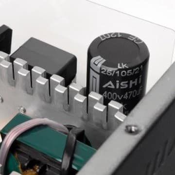 Thermaltake Smart SE virtalähde 630 W 20+4-pin ATX ATX musta