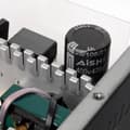 Pikkukuva 4 / 7: Thermaltake Smart SE virtalähde 630 W 20+4-pin ATX ATX musta