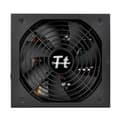 Pikkukuva 5 / 7: Thermaltake Smart SE virtalähde 630 W 20+4-pin ATX ATX musta