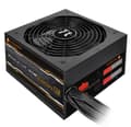Pikkukuva 1 / 7: Thermaltake Smart SE virtalähde 630 W 20+4-pin ATX ATX musta