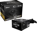 Pikkukuva 1 / 4: Virtalähde ASRock Challenger Gold 750W (CL-750G)