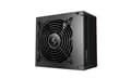 Miniatyrbillede 1 af 7: DeepCool PM750D strømforsyning 750 W 20+4-pin ATX ATX Sort