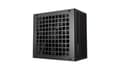 Miniatyrbillede 1 af 7: DeepCool PF750 strømforsyning 750 W 20+4-pin ATX ATX Sort