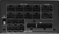 Pikkukuva 3 / 7: Virtalähde ASRock Phantom Gaming 1600W (PG-1600G)