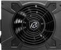 Pikkukuva 2 / 7: Virtalähde ASRock Phantom Gaming 1600W (PG-1600G)