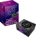 Pikkukuva 1 / 7: Virtalähde ASRock Phantom Gaming 1600W (PG-1600G)