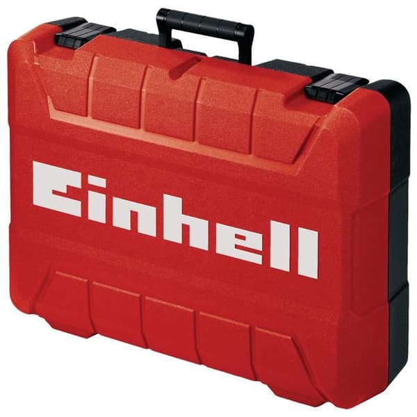 Einhell Förvarings- och transportlåda E-Box M55 - Storlek M