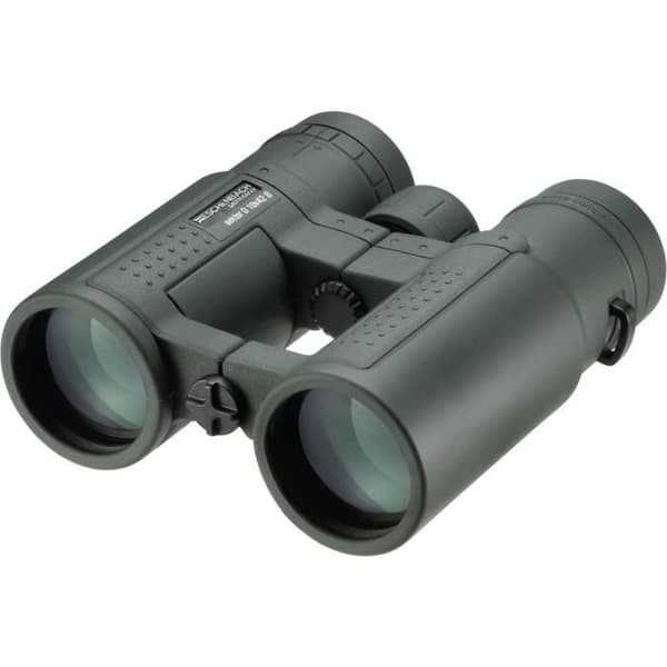 Kikare42 mm Eschenbach 4251142 mörkgrön