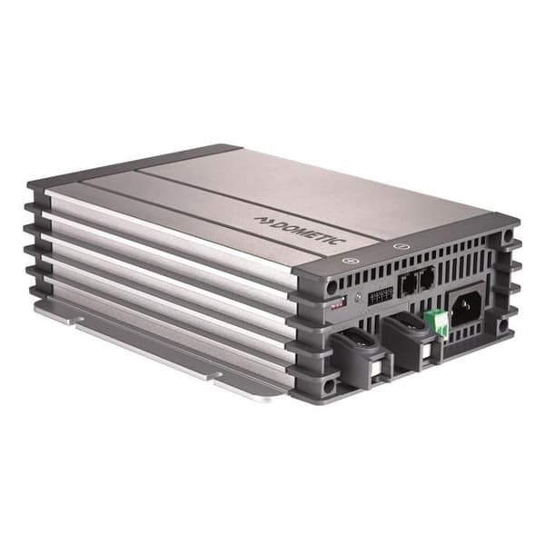 Dometic Group automatisk lastare 9600000028