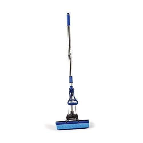 Perfetto 0057A Supermop Kvastkvast - PERFETTO0057A