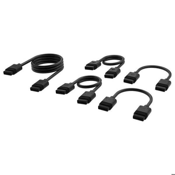 CORSAIR CORSAIR iCUE LINK Kabel
