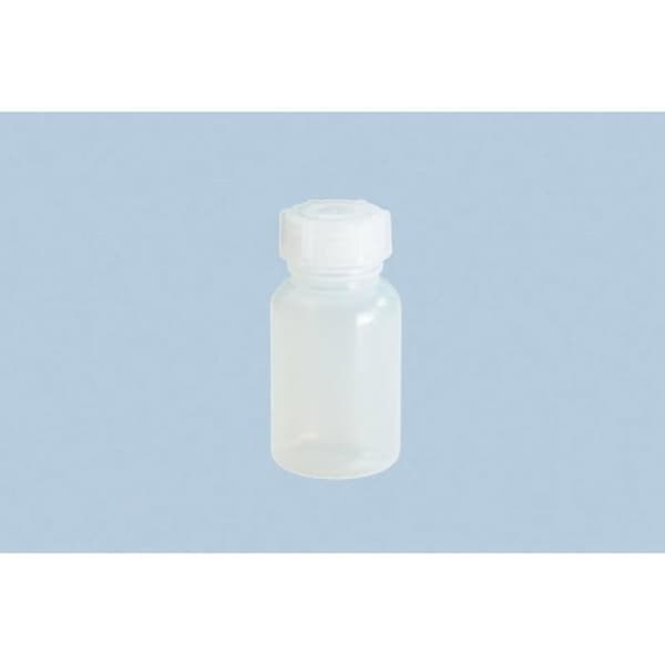 300 ml HÃ ¼nersdorff 420500