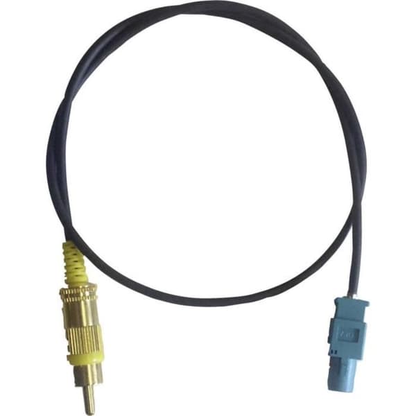 Dometic Group adapter 9600000231