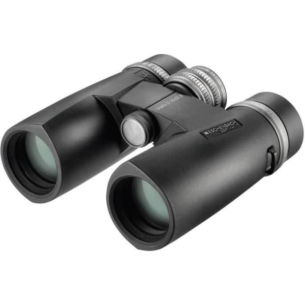 Kikare32 mm Eschenbach 4232132 mörkgrå