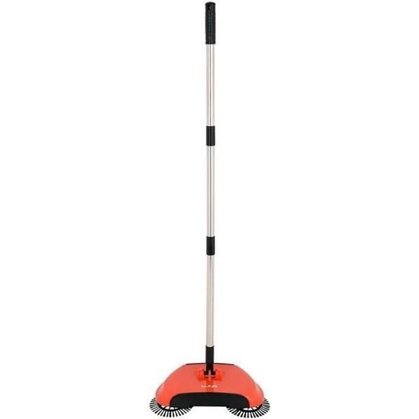 LUND Kaka 360 3-i-1 handdammsugare - 67163