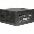 Miniatyrbillede 3 af 3: Inter-Tech ArgusNT GPS-800 strømforsyning 800 W 20+4-pin ATX ATX Sort
