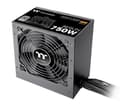 Miniatyrbillede 2 af 5: Strømforsyning 750W Thermaltake Berlin ATX3.1 80+ Hvid
