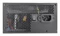 Miniatyrbillede 3 af 5: Strømforsyning 750W Thermaltake Berlin ATX3.1 80+ Hvid