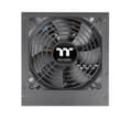 Miniatyrbillede 4 af 5: Strømforsyning 750W Thermaltake Berlin ATX3.1 80+ Hvid