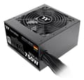 Miniatyrbillede 1 af 5: Strømforsyning 750W Thermaltake Berlin ATX3.1 80+ Hvid