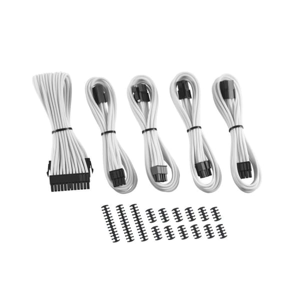 Resto Kitchenware 93603 paistinpannu Wok-/wokkipannu Pyöreä