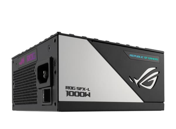 Laptopryggsäck 15,6 tum Rivacase 7760 svart