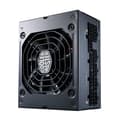 Miniatyrbillede 8 af 11: Cooler Master V-serien V750 SFX - strømforsyning - 750 Watt