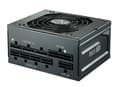 Miniatyrbillede 2 af 11: Cooler Master V-serien V750 SFX - strømforsyning - 750 Watt