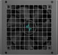 Miniatyrbillede 3 af 3: Deepcool PN650D 650w Gold Direkte Strømforsyning