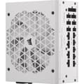 Pikkukuva 4 / 5: Corsair RM1200x virtalähdeyksikkö 1200 W 24-pin ATX ATX Valkoinen