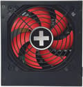 Miniatyrbillede 3 af 5: Xilence Performance A+ XN213 strømforsyning 450 W 20+4-pin ATX ATX Sort