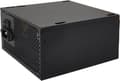 Miniatyrbillede 4 af 5: Xilence Performance A+ XN213 strømforsyning 450 W 20+4-pin ATX ATX Sort