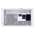 Miniatyrbillede 3 af 3: Silverstone DA750R Gold strømforsyning 750 W 24-bens ATX ATX Hvid