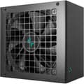 Miniatyrbillede 2 af 2: Deepcool PN850D 850w Gold Direkte Strømforsyning