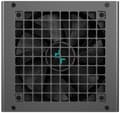 Miniatyrbillede 1 af 2: Deepcool PN850D 850w Gold Direkte Strømforsyning