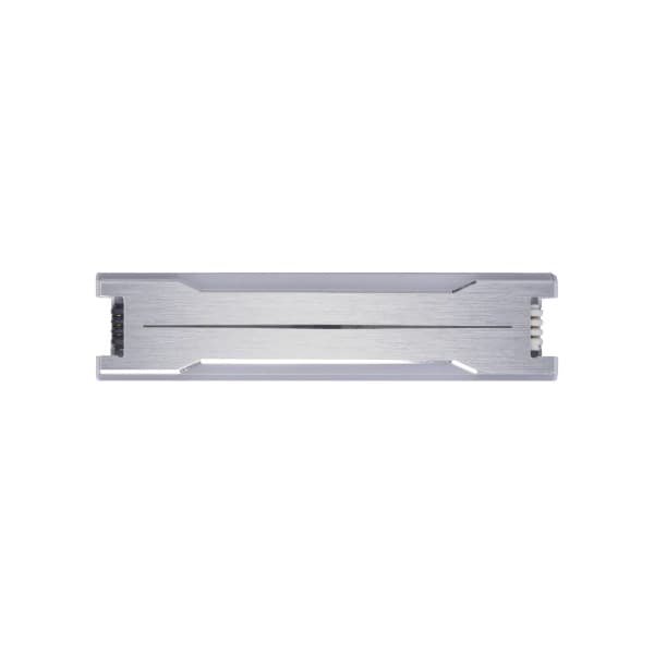 Lian Li P28ARGB-B -taustavalo