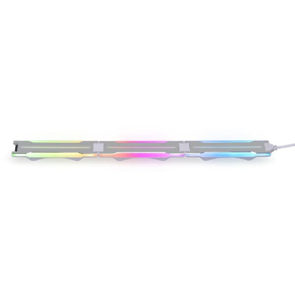 Lian Li P28ARGB-B -taustavalo