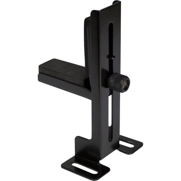 Inter-Tech H-606 - Micro Tower - PC-kabinet - Bund - 15 cm - 32 cm