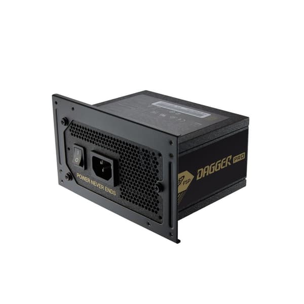 AWTOOLS AW70241 strømforlænger