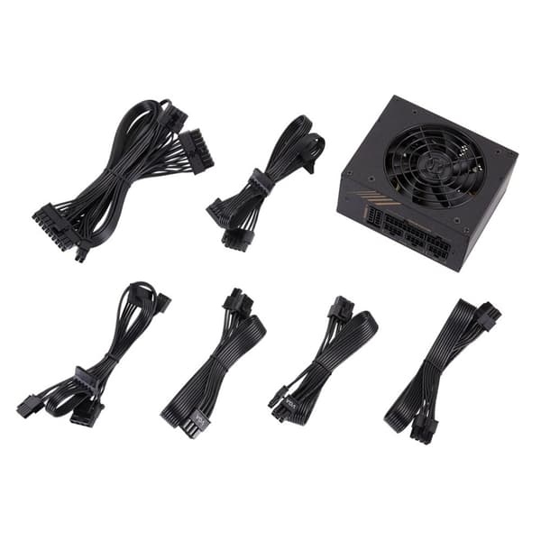 AWTOOLS AW70241 strømforlænger
