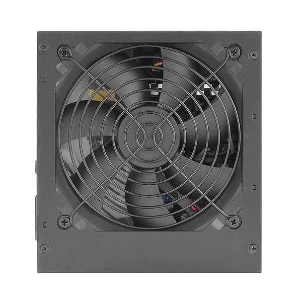 Thermaltake Smart W3 strømforsyning 600W
