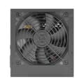 Miniatyrbillede 3 af 5: Thermaltake Smart W3 strømforsyning 600W