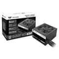 Miniatyrbillede 4 af 5: Thermaltake Smart W3 strømforsyning 600W