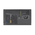 Miniatyrbillede 5 af 5: Thermaltake Smart W3 strømforsyning 600W