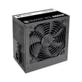 Miniatyrbillede 1 af 5: Thermaltake Smart W3 strømforsyning 600W
