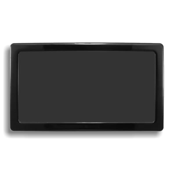 DEMCiflex Corsair Air 540 toppdammfilter