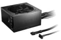 Miniatyrbillede 3 af 4: Be Quiet! PURE POWER 12 1000W strømforsyning 20+4 pin ATX ATX Sort
