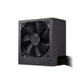 Miniatyrbillede 5 af 5: Cooler Master MWE White V2 750 - strømforsyning - 750 Watt