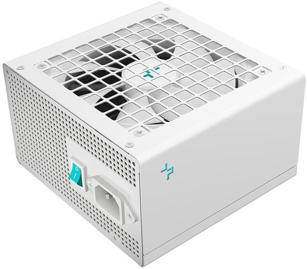Ranskanpuristin MAESTRO MR-1665 (MR-1665-800-IVORY) 800 ml Norsunluunvärinen